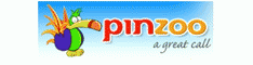 Pinzoo